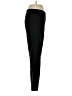 Tribal Black Active Pants Size 14 - photo 4
