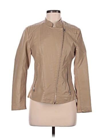 Kenneth Cole REACTION Jacket (view 1)