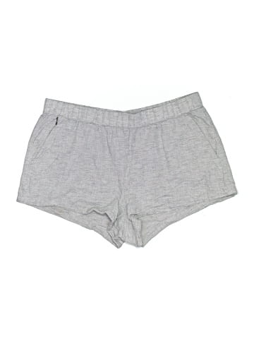 PrAna Shorts (view 1)
