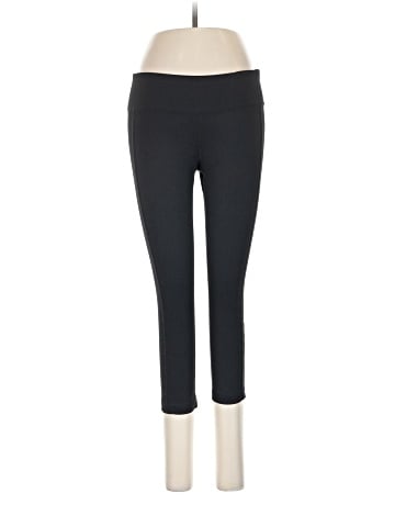 Ideology Active Pants (view 1)
