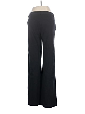 Gap Dress Pants (view 2)