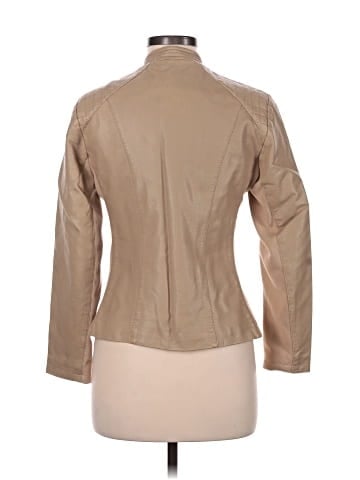 Kenneth Cole REACTION Jacket (view 2)