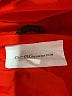 BCBGeneration 100% Polyester Red Coat Size XS (estimated) - photo 6