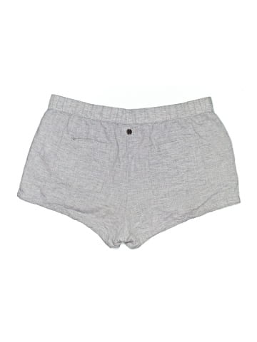 PrAna Shorts (view 2)