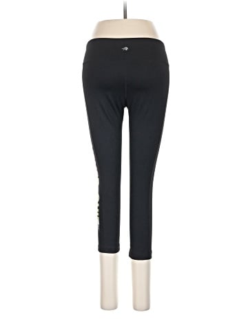 Ideology Active Pants (view 2)