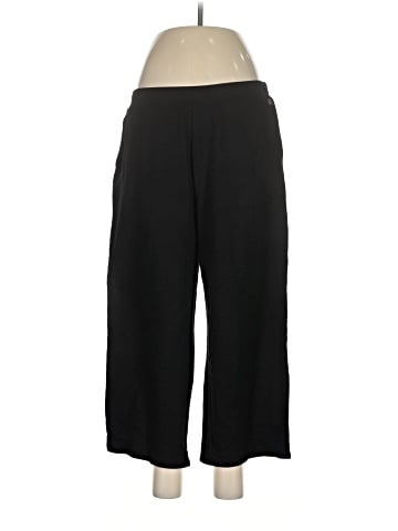 Calvin Klein Casual Pants (view 1)