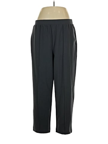 Ann Taylor LOFT Track Pants (view 1)