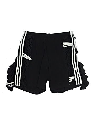 Adidas Athletic Shorts (view 1)