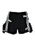 Adidas Stripes Black Athletic Shorts Size XL - photo 1