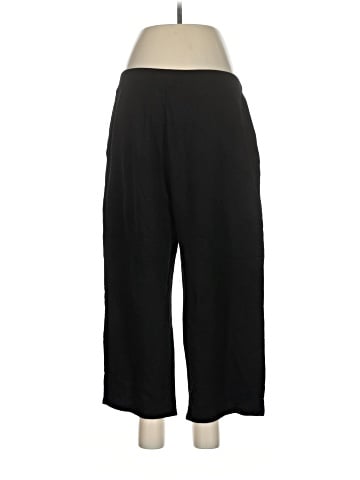Calvin Klein Casual Pants (view 2)
