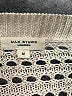 Max Studio Ivory Cardigan Size M - photo 7
