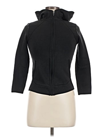 C9 By Champion Jacket (view 1)