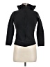 C9 By Champion Black Jacket Size 8 - 10 - photo 1