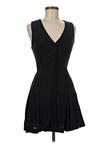 Monteau Cocktail Dress (view 1)
