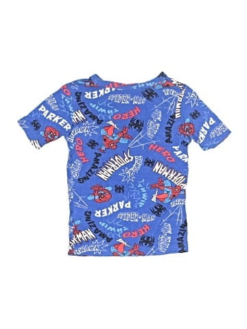 Marvel Short Sleeve T-Shirt (view 2)