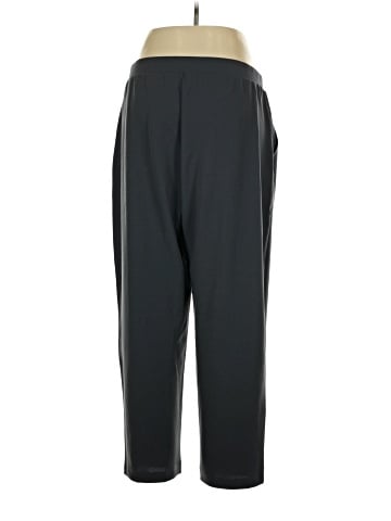Ann Taylor LOFT Track Pants (view 2)