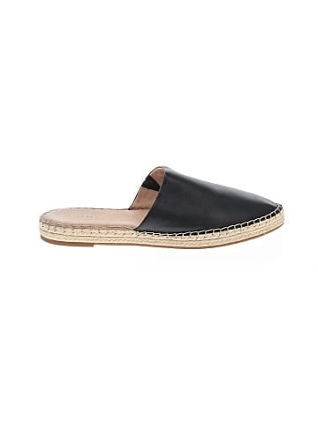 Halogen Mule/Clog (view 1)