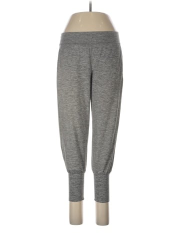 Sweaty Betty Sweatpants (view 1)