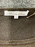 Minnie Rose Brown Pullover Sweater Size L - photo 7