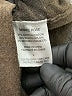 Minnie Rose Brown Pullover Sweater Size L - photo 8