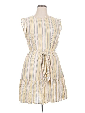 Marine Layer Casual Dress (view 1)