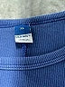 Old Navy Blue Tank Top Size XL - photo 7