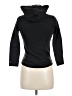 C9 By Champion Black Jacket Size 8 - 10 - photo 2