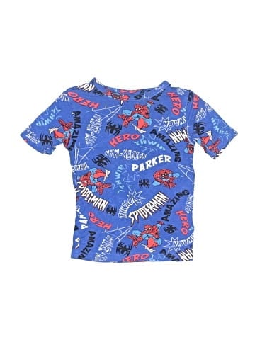 Marvel Short Sleeve T-Shirt (view 1)