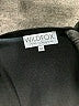 Wildfox Black Pullover Sweater Size Med (2 or M) - photo 7