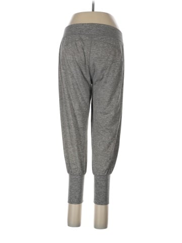Sweaty Betty Sweatpants (view 2)