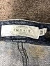 Torrid Blue Jeans Size 18R - photo 4