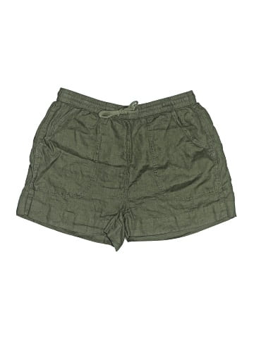 Quince Athletic Shorts (view 1)