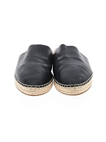 Halogen Mule/Clog (view 2)