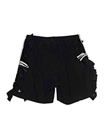 Adidas Athletic Shorts (view 2)