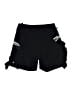 Adidas Stripes Black Athletic Shorts Size XL - photo 2