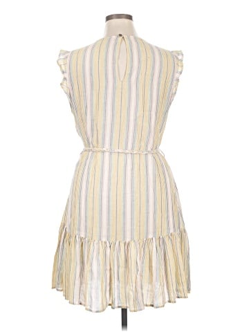Marine Layer Casual Dress (view 2)
