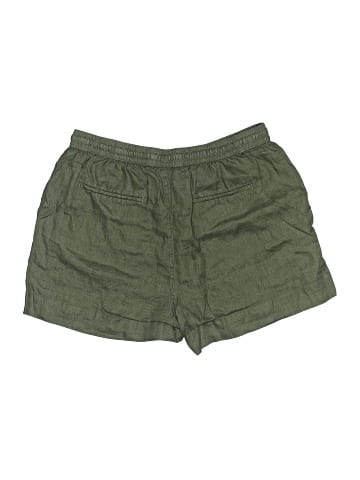Quince Athletic Shorts (view 2)