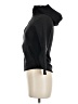 C9 By Champion Black Jacket Size 8 - 10 - photo 5