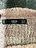MNG Tweed Tan Pullover Sweater Size S - photo 7
