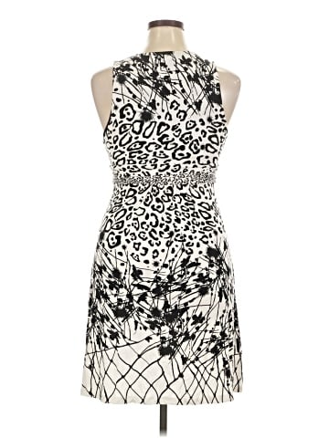 Karen Kane Cocktail Dress (view 2)
