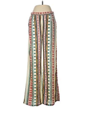 Design Lab Lord & Taylor Casual Pants (view 1)