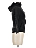 C9 By Champion Black Jacket Size 8 - 10 - photo 4