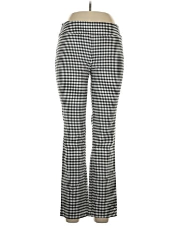 Insight Casual Pants (view 1)