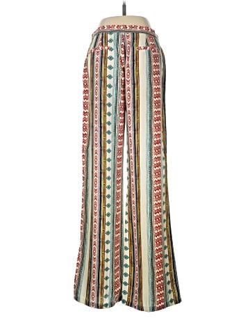 Design Lab Lord & Taylor Casual Pants (view 2)