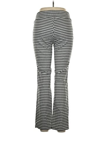 Insight Casual Pants (view 2)