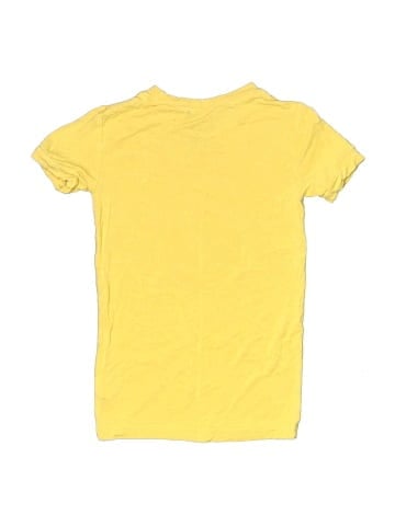 Vaenait Short Sleeve T-Shirt (view 2)