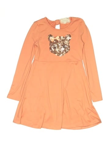 Btween Dress (view 1)