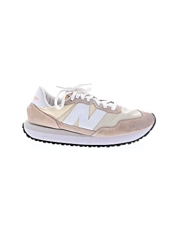 New Balance Sneakers (view 1)