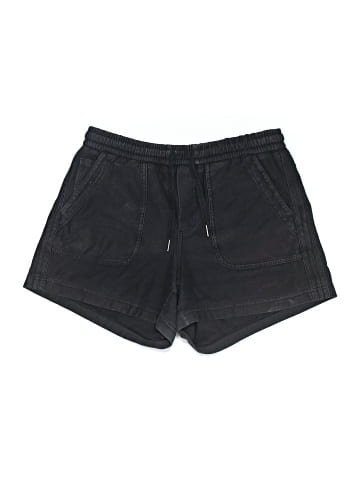 Athleta Shorts (view 1)