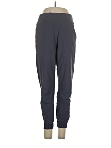 Athleta Active Pants (view 1)